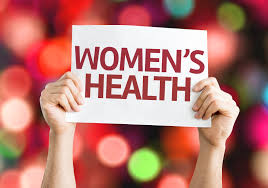 Womens Care