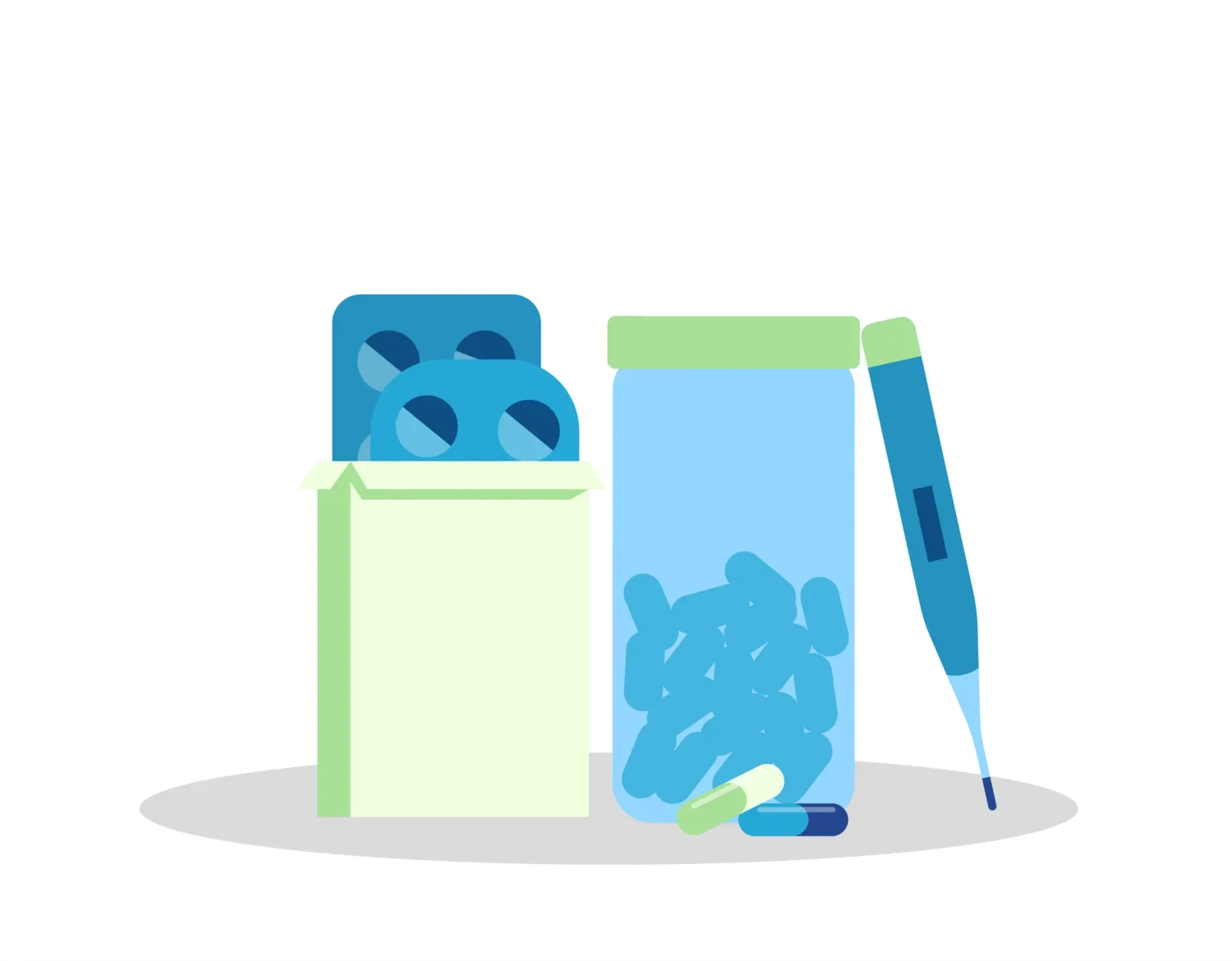 Anespine Intraspinal Injection Bupivacaine Hydrochloride + Dextrose 0.5%+8%