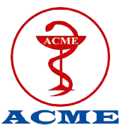 Acme labrotarise Ltd.
