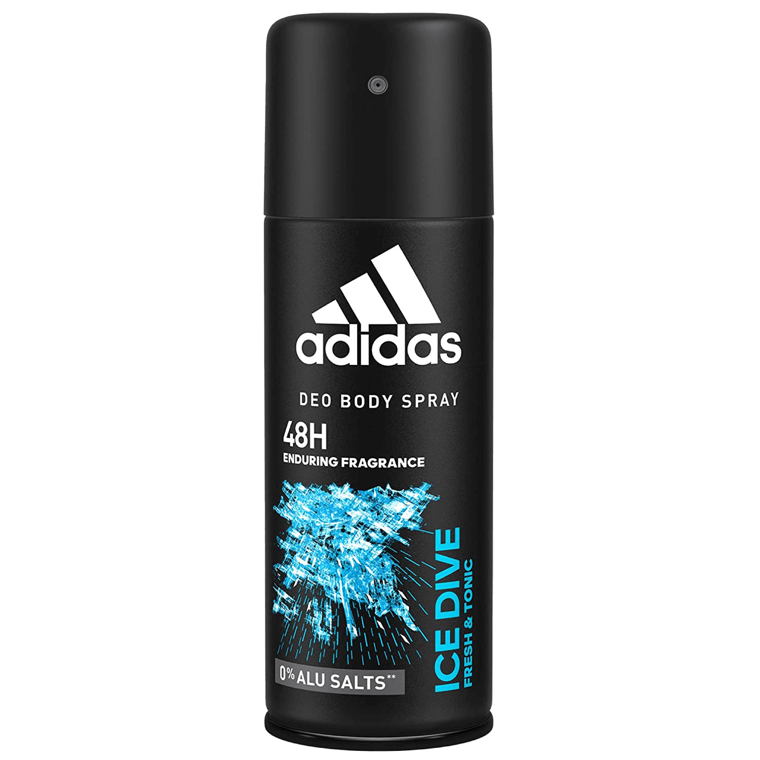 Adidas Deo Body 150 ml Spray