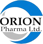 Opsonin Pharma Ltd.