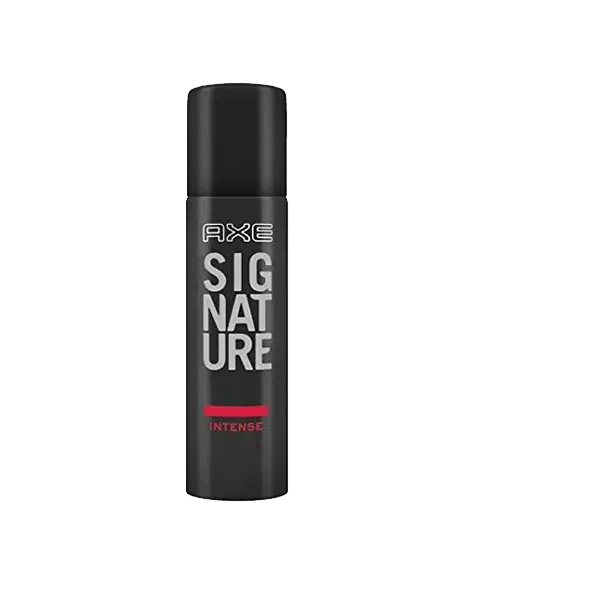 AXE Intense 122 ml Spray